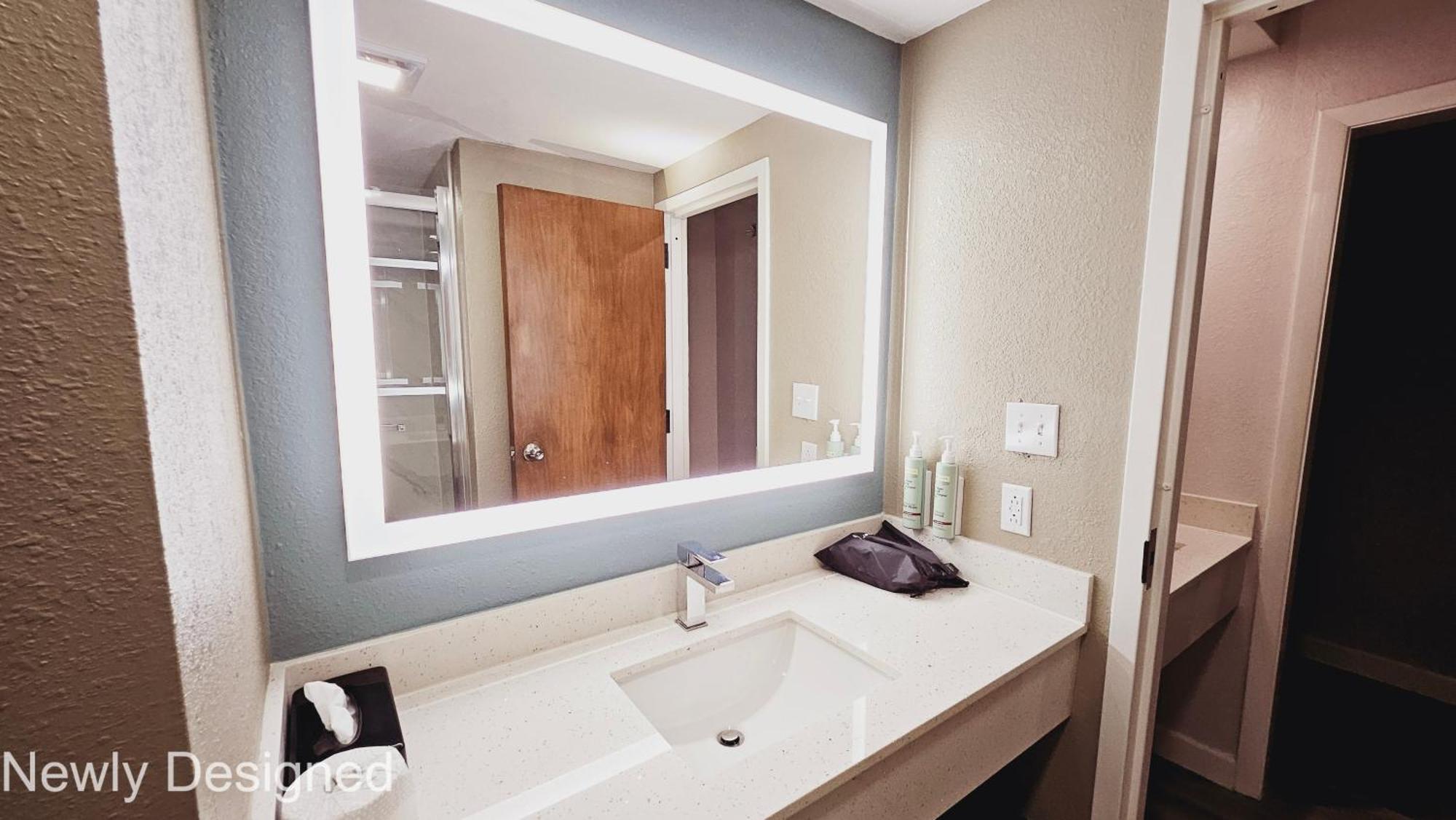 Best Western Hopkinsville Ky - Brand New Rooms Exterior foto