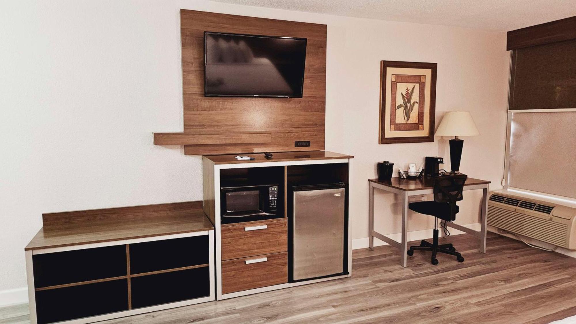 Best Western Hopkinsville Ky - Brand New Rooms Exterior foto