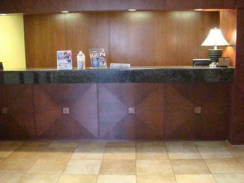 Best Western Hopkinsville Ky - Brand New Rooms Exterior foto